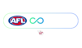 afl-connect.png