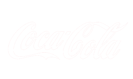 coca-cola.png